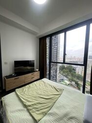 Gem Residences (D12), Condominium #573166631